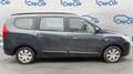 Dacia Lodgy 1.6 MPI 85 Ambiance - thumbnail 4