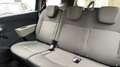 Dacia Lodgy 1.6 MPI 85 Ambiance - thumbnail 9