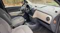 Dacia Lodgy 1.6 MPI 85 Ambiance - thumbnail 10