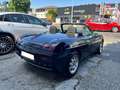 Fiat Barchetta Barchetta 1.8i 16V - thumbnail 3
