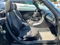 Fiat Barchetta Barchetta 1.8i 16V - thumbnail 6