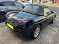 Fiat Barchetta Barchetta 1.8i 16V - thumbnail 9