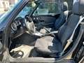 Fiat Barchetta Barchetta 1.8i 16V - thumbnail 5