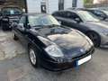 Fiat Barchetta Barchetta 1.8i 16V - thumbnail 8