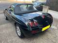 Fiat Barchetta Barchetta 1.8i 16V - thumbnail 10