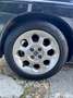 Fiat Barchetta Barchetta 1.8i 16V - thumbnail 4