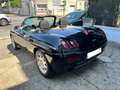 Fiat Barchetta Barchetta 1.8i 16V - thumbnail 2