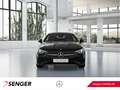 Mercedes-Benz CLE 200 4M AMG Cabrio Rückfahrkamera Ambiente Schwarz - thumbnail 5