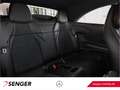 Mercedes-Benz CLE 200 4M AMG Cabrio Rückfahrkamera Ambiente Schwarz - thumbnail 10