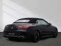 Mercedes-Benz CLE 200 4M Cabriolet AMG-Advanced 19Zoll WinterP Schwarz - thumbnail 4