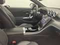 Mercedes-Benz CLE 200 4M Cabriolet AMG-Advanced 19Zoll WinterP Schwarz - thumbnail 13