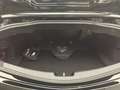 Mercedes-Benz CLE 200 4M Cabriolet AMG-Advanced 19Zoll WinterP Schwarz - thumbnail 16