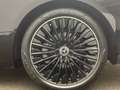 Mercedes-Benz CLE 200 4M Cabriolet AMG-Advanced 19Zoll WinterP Schwarz - thumbnail 8