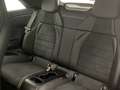 Mercedes-Benz CLE 200 4M Cabriolet AMG-Advanced 19Zoll WinterP Schwarz - thumbnail 14