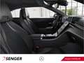 Mercedes-Benz CLE 200 4M AMG Cabrio Rückfahrkamera Ambiente Schwarz - thumbnail 9