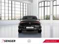 Mercedes-Benz CLE 200 4M AMG Cabrio Rückfahrkamera Ambiente Schwarz - thumbnail 6