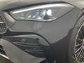 Mercedes-Benz CLE 200 4M Cabriolet AMG-Advanced 19Zoll WinterP Schwarz - thumbnail 7