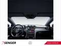 Mercedes-Benz CLE 200 4M AMG Cabrio Rückfahrkamera Ambiente Schwarz - thumbnail 7
