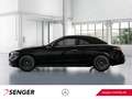 Mercedes-Benz CLE 200 4M AMG Cabrio Rückfahrkamera Ambiente Schwarz - thumbnail 3