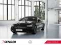 Mercedes-Benz CLE 200 4M AMG Cabrio Rückfahrkamera Ambiente Schwarz - thumbnail 1