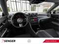 Mercedes-Benz CLE 200 4M AMG Cabrio Rückfahrkamera Ambiente Schwarz - thumbnail 8