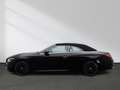 Mercedes-Benz CLE 200 4M Cabriolet AMG-Advanced 19Zoll WinterP Schwarz - thumbnail 3