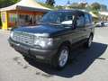 Land Rover Range Rover collezione 4.6 V8 HSE auto Verde - thumbnail 3