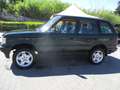 Land Rover Range Rover collezione 4.6 V8 HSE auto Verde - thumbnail 4