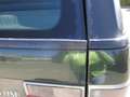 Land Rover Range Rover collezione 4.6 V8 HSE auto Verde - thumbnail 8