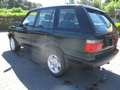 Land Rover Range Rover collezione 4.6 V8 HSE auto Verde - thumbnail 5