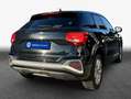 Audi Q2 35 TFSI S tronic S line Schwarz - thumbnail 2