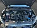 Audi Q2 35 TFSI S tronic S line Schwarz - thumbnail 9