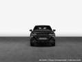 Audi Q2 35 TFSI S tronic S line Schwarz - thumbnail 4