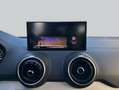 Audi Q2 35 TFSI S tronic S line Schwarz - thumbnail 20