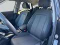 Audi Q2 35 TFSI S tronic S line Schwarz - thumbnail 12