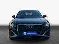 Audi Q2 35 TFSI S tronic S line Schwarz - thumbnail 4