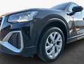 Audi Q2 35 TFSI S tronic S line Schwarz - thumbnail 7