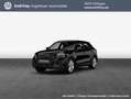 Audi Q2 35 TFSI S tronic S line Schwarz - thumbnail 1