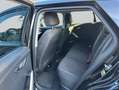 Audi Q2 35 TFSI S tronic S line Schwarz - thumbnail 13