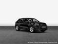 Audi Q2 35 TFSI S tronic S line Schwarz - thumbnail 7