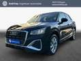 Audi Q2 35 TFSI S tronic S line Schwarz - thumbnail 1