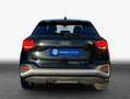 Audi Q2 35 TFSI S tronic S line Schwarz - thumbnail 6