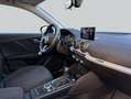 Audi Q2 35 TFSI S tronic S line Schwarz - thumbnail 17