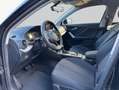 Audi Q2 35 TFSI S tronic S line Schwarz - thumbnail 11