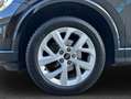 Audi Q2 35 TFSI S tronic S line Schwarz - thumbnail 8