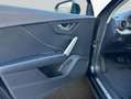 Audi Q2 35 TFSI S tronic S line Schwarz - thumbnail 21