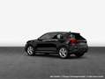 Audi Q2 35 TFSI S tronic S line Schwarz - thumbnail 8