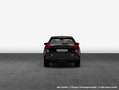Audi Q2 35 TFSI S tronic S line Schwarz - thumbnail 6