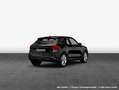 Audi Q2 35 TFSI S tronic S line Schwarz - thumbnail 2