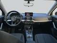 Audi Q2 35 TFSI S tronic S line Schwarz - thumbnail 15